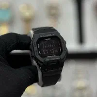 ساعت کاسیو جیشاک gbd200 GSHOCK|ساعت|تهران, سلسبیل جنوبی|دیوار