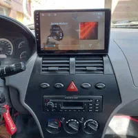 مانیتورفابریکی اندرویدتیبا|قطعات یدکی و لوازم جانبی|تهران, خرمشهر|دیوار