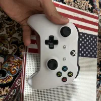 ایکس باکس xbox one s|کنسول، بازی ویدئویی و آنلاین|تهران, هاشمی|دیوار