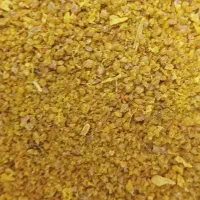 اچار محلی با بهترین مواد ارگانیک 450000تومان