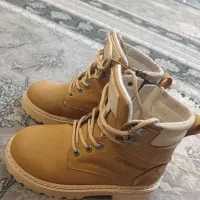 بوت و کفش مجلسی در حد