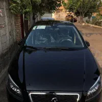 رانا پلاس ارتقاخشک کارت طلایی|خودرو سواری و وانت|پارسآباد, |دیوار