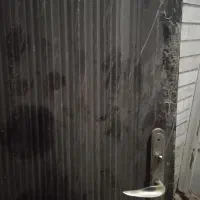 درب های چوبی|حراج|اهواز, شهرک شهید عباس پور|دیوار