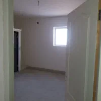 اجاره منزل مسکونی در فیروز اباد
