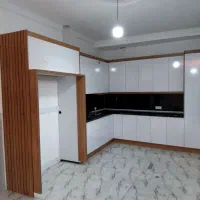 کابینت و کمددیواریgozal evim با اقساط بلند مدت|مصالح و تجهیزات ساختمان|سراب, |دیوار