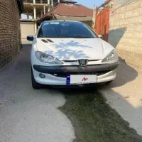 اس دی وی 8مدل ۹۶بیرنگ درجه یک