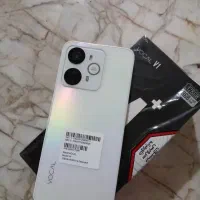 وکال v1 پلاس فروش فوری نونو