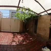 اجاره-یا-رهن-خانه