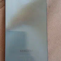 a06|موبایل|کرمانشاه, |دیوار