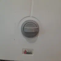 آبگرمکن B3118