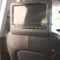 تیگو۵flمدل۹۷|خودرو سواری و وانت|اصفهان, الهیه|دیوار