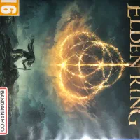 بازی الدن رینگ Elden ring