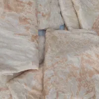 نان محلی‌گردمحلی‌