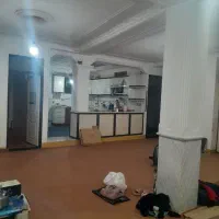 اجاره آپارتمان 130متری/ 2 خوابه/حیاط دار|اجارهٔ آپارتمان|مراغه, |دیوار