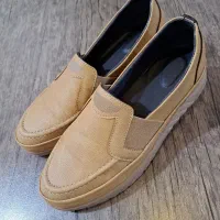 کفش طبی زنانه