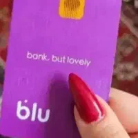 کسب درآمدتضمینی با افتتاح حساب در بلو بانک