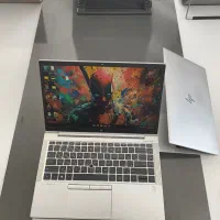 hp g8(تاچ)۳۰٪off|رایانه همراه|کرمان, |دیوار