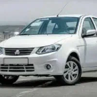 ساینا مدل ۹۵ بسیار تمیز و کم‌کار / آماده انتقال