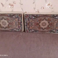 پشتی ماشینی