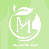 آموزش تخصصی مراقبت از پوست