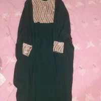 عبا مجلسی در حد نو