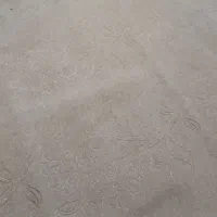 موکت ۱۲ متری