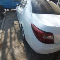 دنا پلاس توربو اتومات