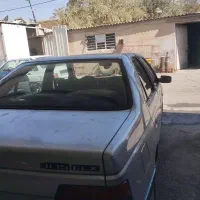 پژو405|خودرو سواری و وانت|کرج, بهشت سکینه|دیوار