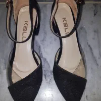 کفش مجلسی زنانه