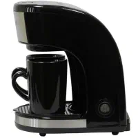 قهوه ساز رنکارد|سماور، چایساز، قهوهساز|گنبد کاووس, |دیوار