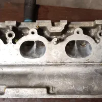 استخدام شاگرد مکانیک ماهر و مبتدی درصدی