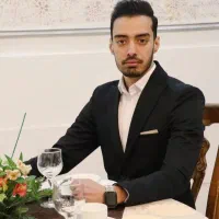 خدمات کامپیوتر/نصب ویندوز/مودم در محل