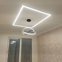 برقکارساختمان.رفع اتصالی.نصب ایفون و تلفن