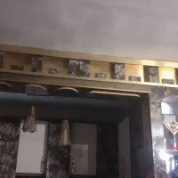 فروش خانه آپارتمانی