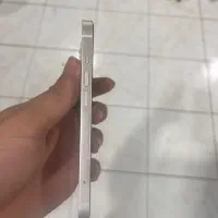 ایفون۱۳ نرمال|موبایل|بجنورد, |دیوار