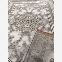 فرش|فرش|ماکو, |دیوار