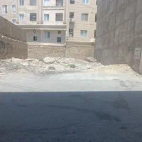 فروش زمین مسکونی