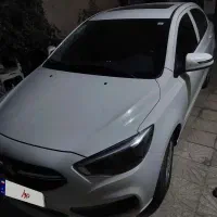 شاهین مدل۱۴۰۲ عروسک و کم کارکرد