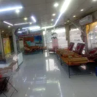 کارگر باتجربه آشپزخانه