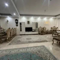 150 متر 3 خواب / گلسار / سند تک برگ / فول امکانات|فروش آپارتمان|رشت, کاکتوس|دیوار