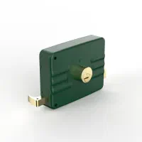 استخدام تاسیسات ماهر