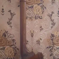 کمانچه سالم،خوش دست|سازهای سنتی|خرم‌آباد, |دیوار