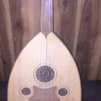عود بحرینی در حد صفر