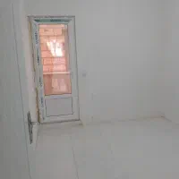 فروش فوری واحد105 متری تک واحدی|فروش آپارتمان|پاکدشت, حصار امیر|دیوار