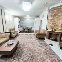 72متر-طبقه-اول-پارکینگ-کابینت-هایگلاس-فرسادشرقی