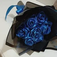 حراج روز پدر گل