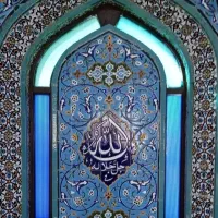 شیشه بری|خدمات پیشه و مهارت|بروجرد, |دیوار