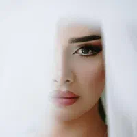عکاسی و تصویر برداری|خدمات پذیرایی، مراسم|رشت, فلسطین|دیوار