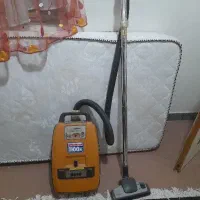 لوازم خانگی برقی