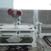 مبل